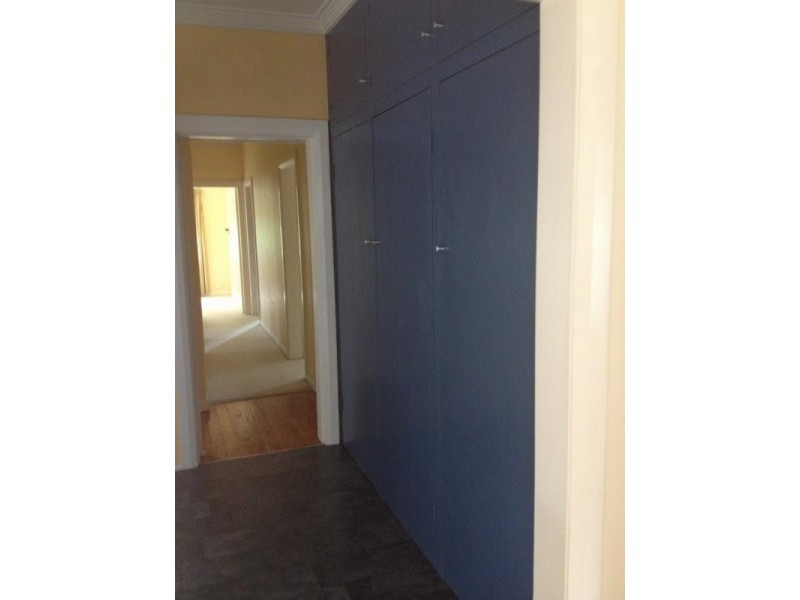 319 Anson Street, Orange NSW 2800