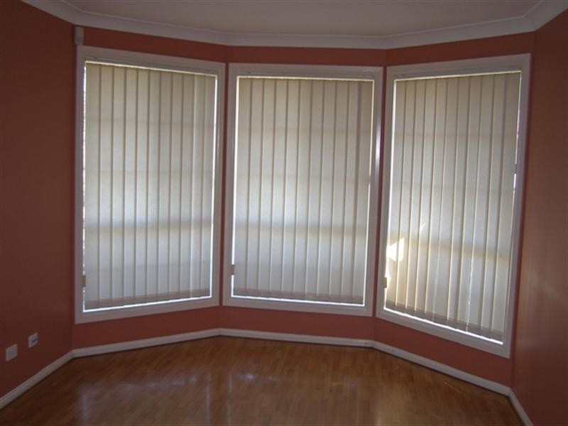 6 Mark Place, Orange NSW 2800