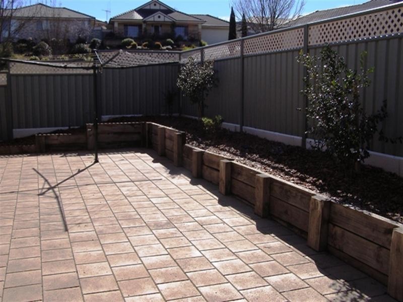 6 Mark Place, Orange NSW 2800