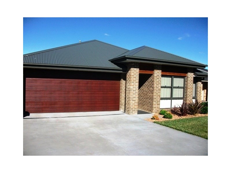 5 Onyx Place, Orange NSW 2800