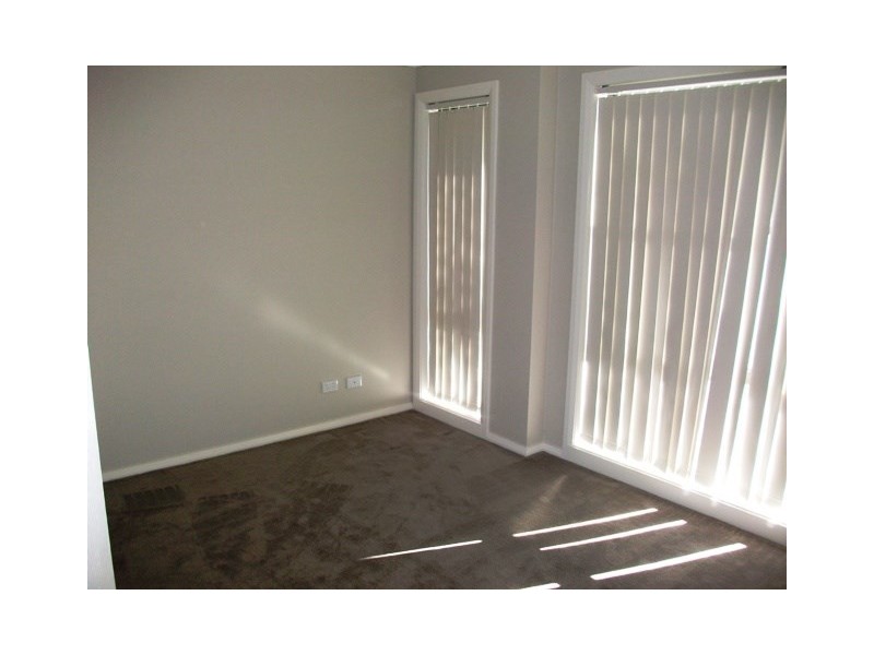 5 Onyx Place, Orange NSW 2800