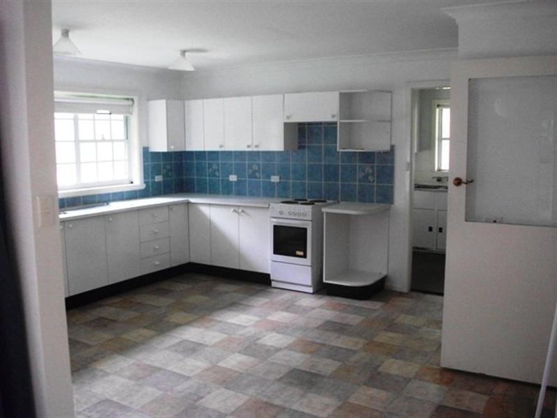 76 Forbes Road, Orange NSW 2800