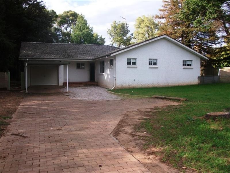 76 Forbes Road, Orange NSW 2800