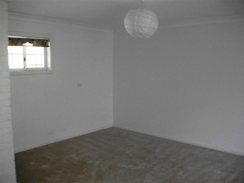 76 Forbes Road, Orange NSW 2800