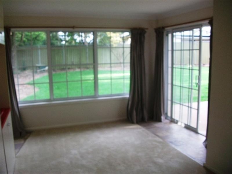 76 Forbes Road, Orange NSW 2800