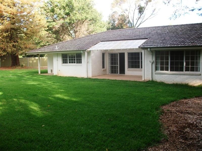 76 Forbes Road, Orange NSW 2800