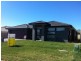 6 Agate Street, Orange NSW 2800