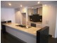 6 Agate Street, Orange NSW 2800