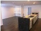 6 Agate Street, Orange NSW 2800