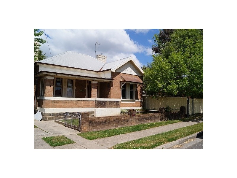 98 Dalton Street, Orange NSW 2800