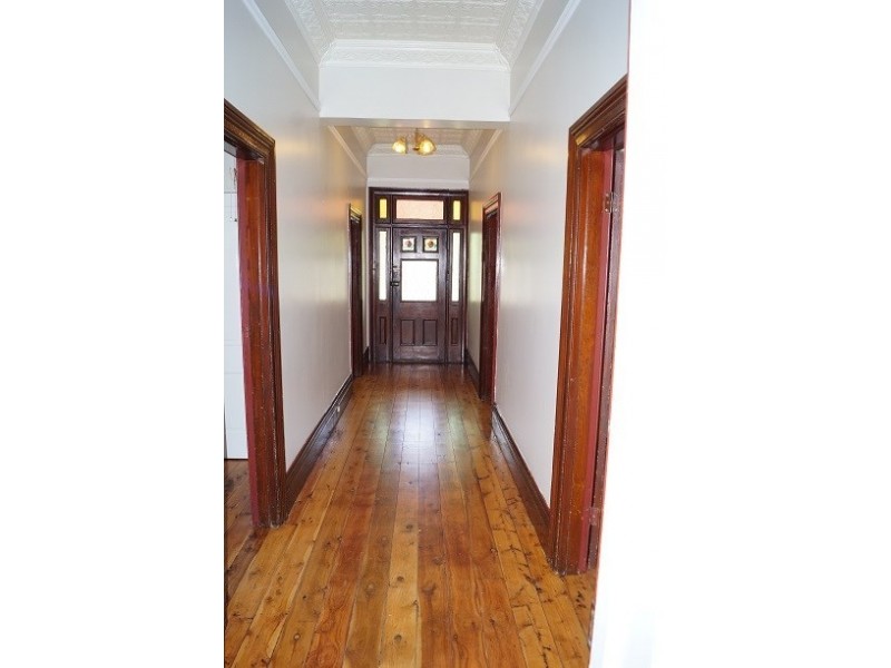 98 Dalton Street, Orange NSW 2800