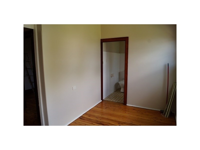 98 Dalton Street, Orange NSW 2800