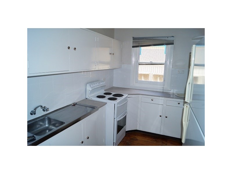 98 Dalton Street, Orange NSW 2800