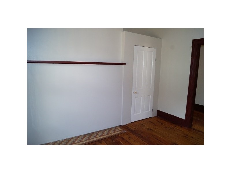 98 Dalton Street, Orange NSW 2800