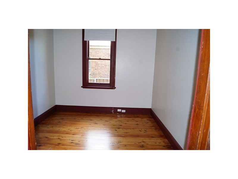 98 Dalton Street, Orange NSW 2800