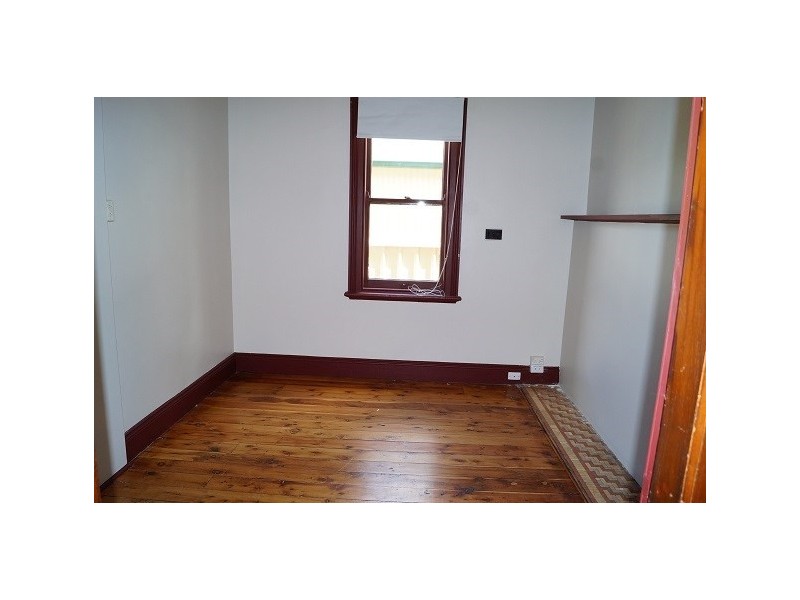 98 Dalton Street, Orange NSW 2800