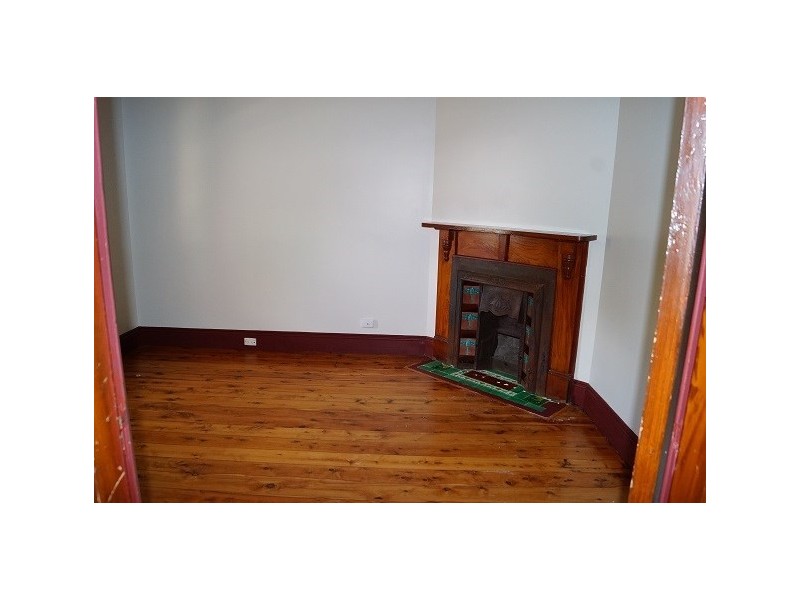 98 Dalton Street, Orange NSW 2800