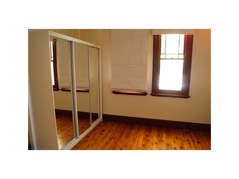 98 Dalton Street, Orange NSW 2800