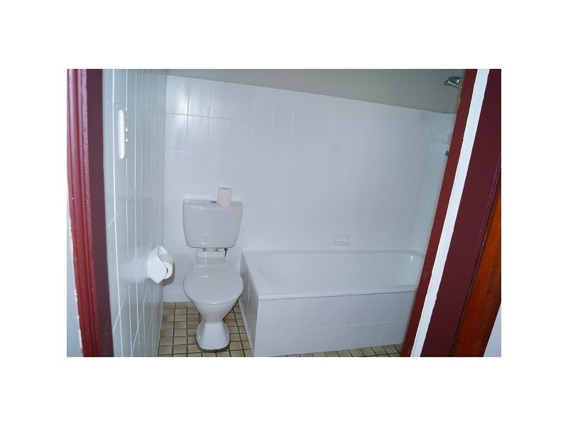 98 Dalton Street, Orange NSW 2800