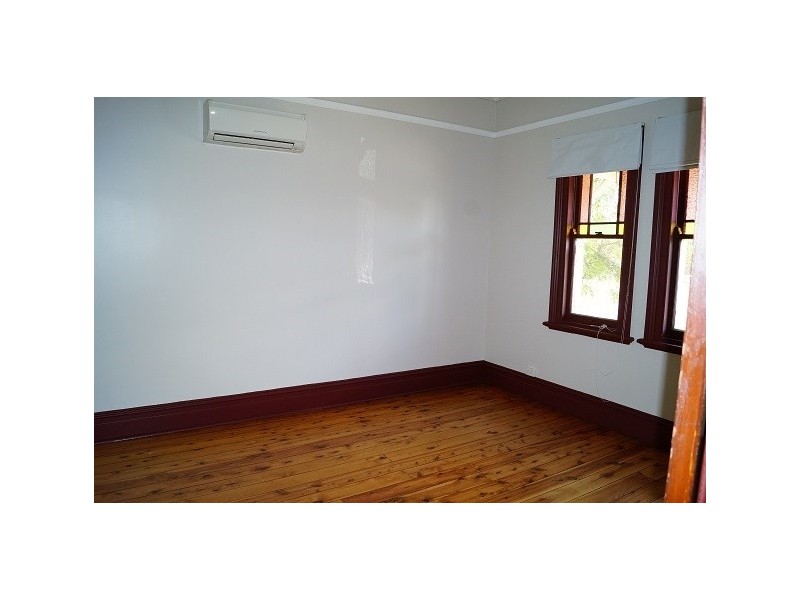 98 Dalton Street, Orange NSW 2800