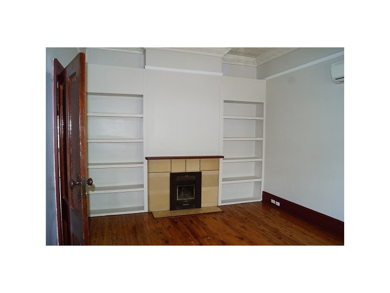 98 Dalton Street, Orange NSW 2800