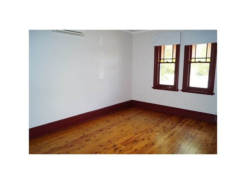 98 Dalton Street, Orange NSW 2800