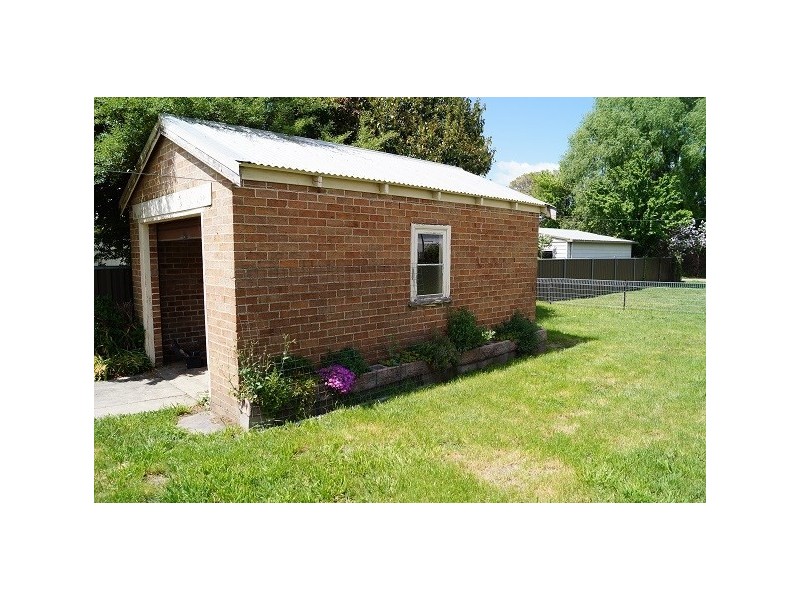 98 Dalton Street, Orange NSW 2800