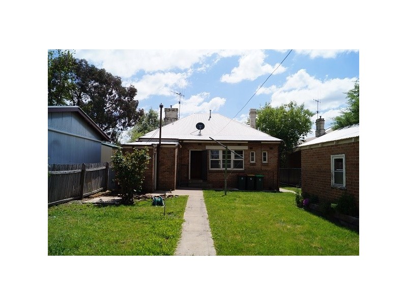 98 Dalton Street, Orange NSW 2800