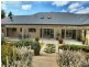 794 Icely Road, Orange NSW 2800