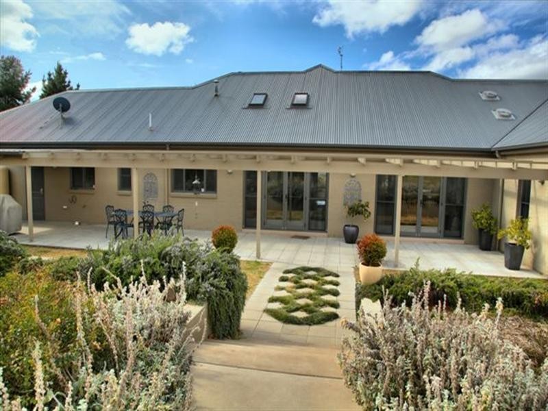 794 Icely Road, Orange NSW 2800