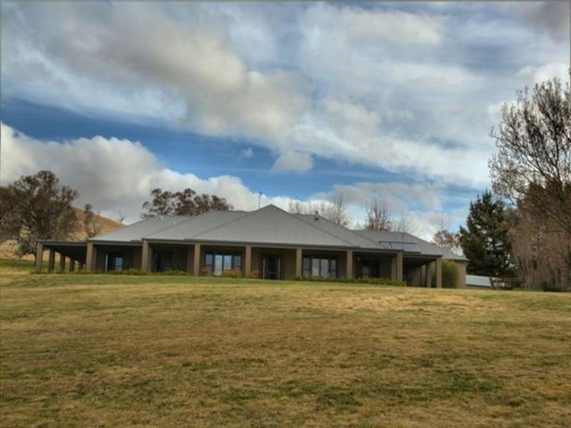 794 Icely Road, Orange NSW 2800