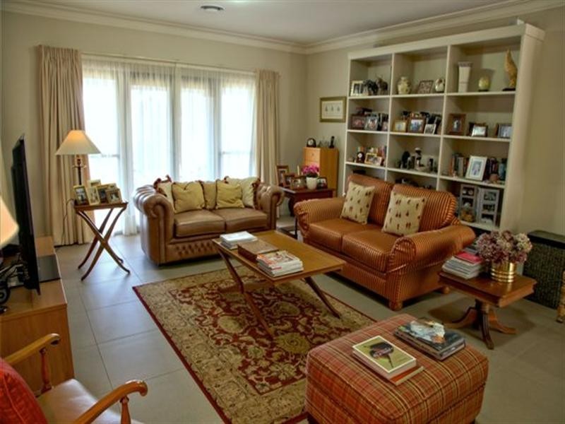 794 Icely Road, Orange NSW 2800