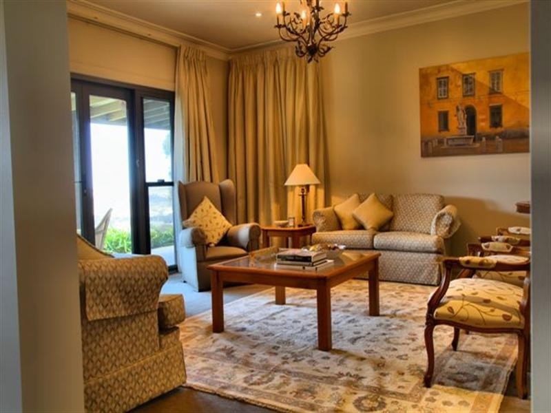 794 Icely Road, Orange NSW 2800