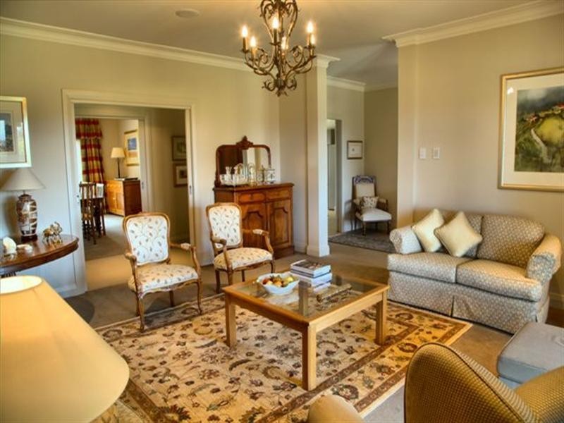 794 Icely Road, Orange NSW 2800