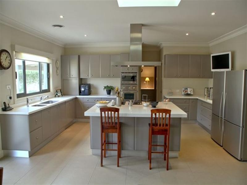 794 Icely Road, Orange NSW 2800