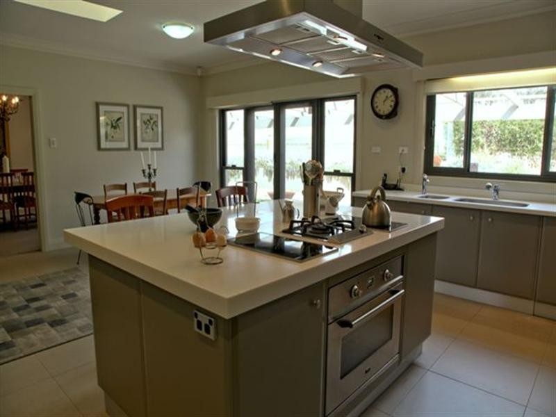 794 Icely Road, Orange NSW 2800