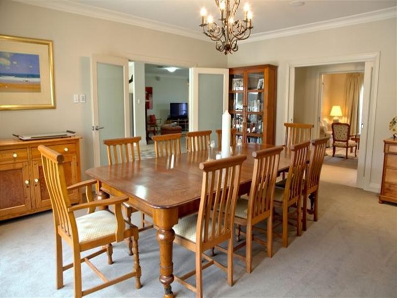 794 Icely Road, Orange NSW 2800