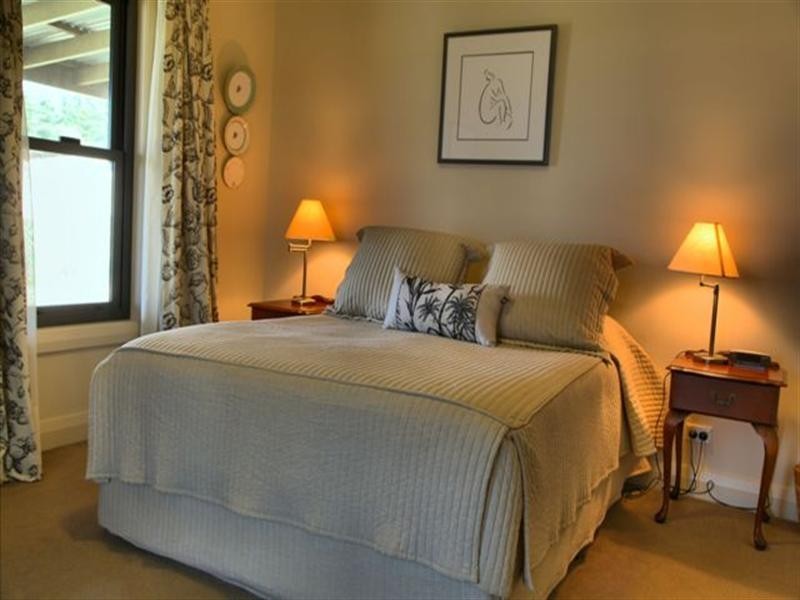 794 Icely Road, Orange NSW 2800