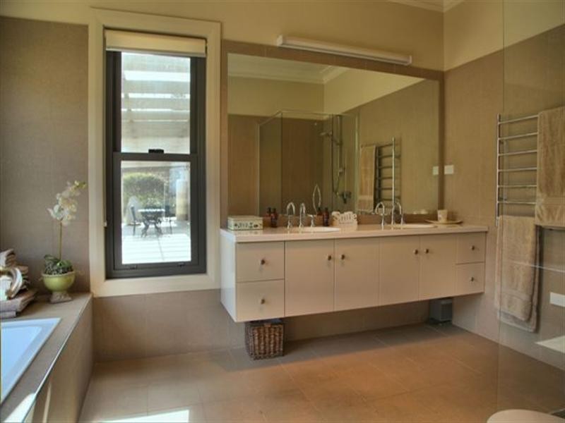 794 Icely Road, Orange NSW 2800