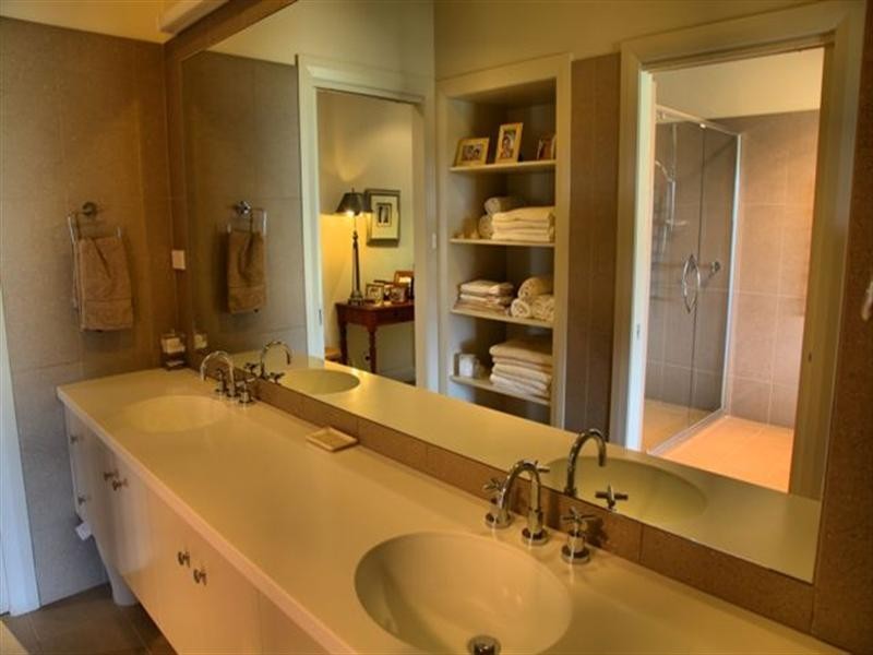 794 Icely Road, Orange NSW 2800