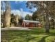 794 Icely Road, Orange NSW 2800