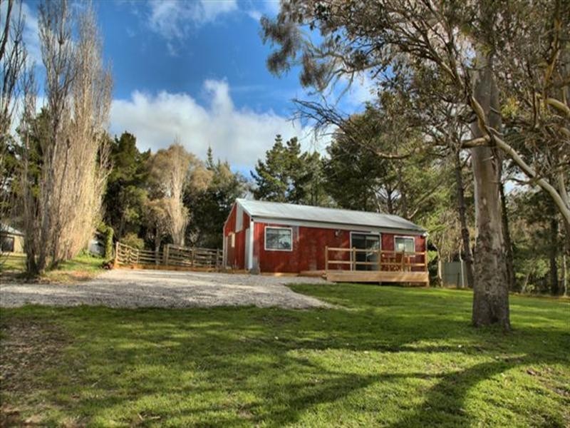 794 Icely Road, Orange NSW 2800