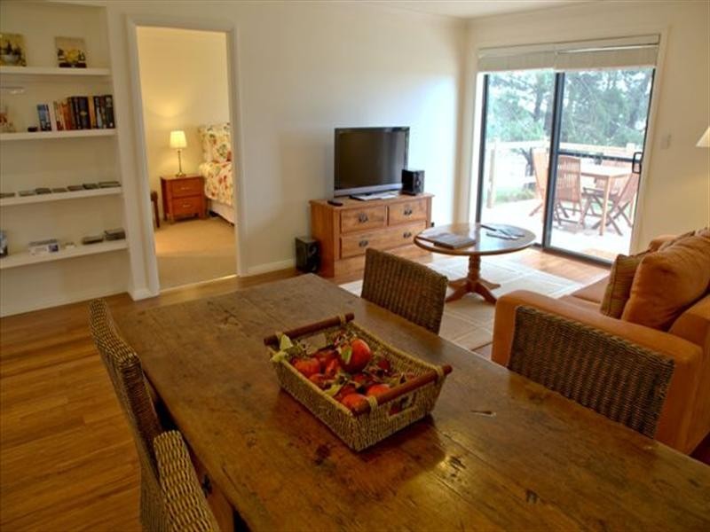 794 Icely Road, Orange NSW 2800