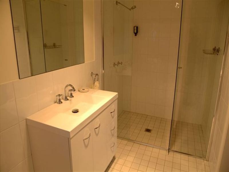 794 Icely Road, Orange NSW 2800