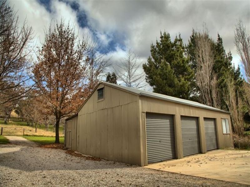 794 Icely Road, Orange NSW 2800