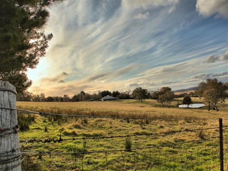 794 Icely Road, Orange NSW 2800