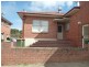 147 Woodward Street, Orange NSW 2800