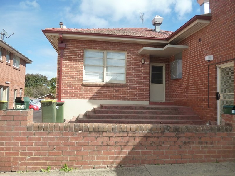147 Woodward Street, Orange NSW 2800