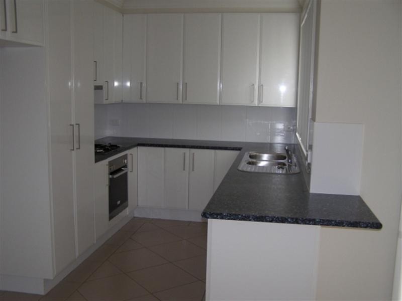 5a Gregory Place, Orange NSW 2800