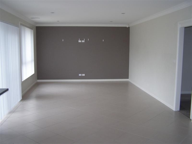 5a Gregory Place, Orange NSW 2800